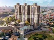 Apartamento para Venda em Campinas/SP Vila Proost de...