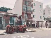 Apartamento para Venda em Campinas/SP Vila Proost de...