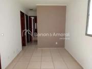 Apartamento para Venda em Campinas/SP Vila Proost de...