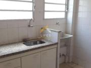 Apartamento para Venda em Campinas/SP Vila Proost de...