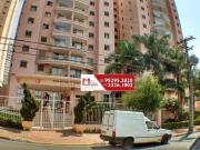 Apartamento para Venda em Campinas/SP Vila Proost de...