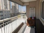 Apartamento para Venda em Campinas/SP Vila Proost de...
