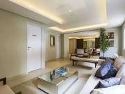 Apartamento para Venda em Campinas/SP Vila Proost de...