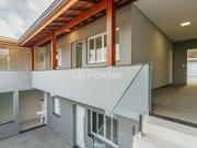 Apartamento para Venda em Campinas/SP Vila Proost de...