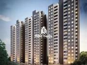 Apartamento para Venda em Campinas/SP Vila Proost de...