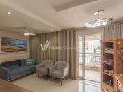 Apartamento para Venda em Campinas/SP Vila Proost de...