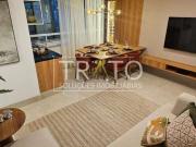 Apartamento para Venda em Campinas/SP Vila Proost de...