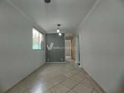 Apartamento para Venda em Campinas/SP Vila Proost de...