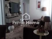 Apartamento para Venda em Campinas/SP Vila Proost de...