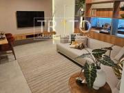 Apartamento para Venda em Campinas/SP Vila Proost de...