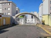 Apartamento para Venda em Campinas/SP Vila Proost de...