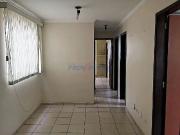 Apartamento para Venda em Campinas/SP Vila Proost de...