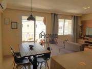 Apartamento para Venda em Campinas/SP Vila Proost de...