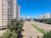 Apartamento para Venda em Campinas/SP Vila Proost de...