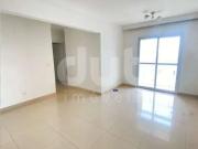 Apartamento para Venda em Campinas/SP Vila Proost de...