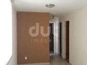 Apartamento para Venda em Campinas/SP Vila Proost de...