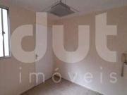 Apartamento para Venda em Campinas/SP Vila Proost de...