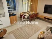 Apartamento para Venda em Campinas/SP Vila Proost de...