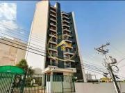 Apartamento para Venda em Campinas/SP Bonfim 2 Quartos