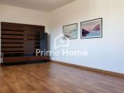 Apartamento para Venda em Campinas/SP Vila Rossi 3 Quartos