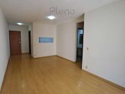 Apartamento para Venda em Campinas/SP Vila Rossi 3 Quartos