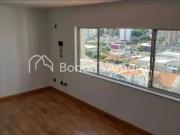 Apartamento para Venda em Campinas/SP Vila Rossi 3 Quartos