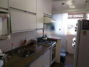 Apartamento para Venda em Campinas/SP Vila Rossi 3 Quartos