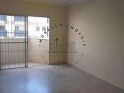 Apartamento para Venda em Campinas/SP Vila Rossi 3 Quartos