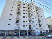 Apartamento para Venda em Campinas/SP Vila Rossi Borghi...