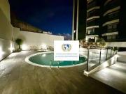 Apartamento para Venda em Campinas/SP Vila Rossi Borghi...