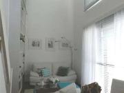 Apartamento para Venda em Campinas/SP Vila Rossi Borghi...