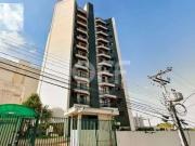 Apartamento para Venda em Campinas/SP Vila Rossi Borghi...