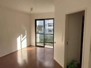 Apartamento para Venda em Campinas/SP Vila Rossi Borghi...