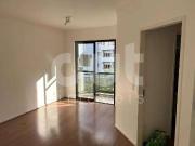 Apartamento para Venda em Campinas/SP Vila Rossi Borghi...