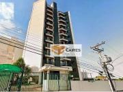 Apartamento para Venda em Campinas/SP Vila Rossi Borghi...