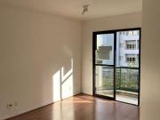 Apartamento para Venda em Campinas/SP Vila Rossi Borghi...