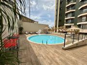 Apartamento para Venda em Campinas/SP Vila Rossi Borghi...