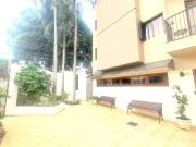 Apartamento para Venda em Campinas/SP Vila Rossi Borghi... Apartamento para Venda em Campinas/SP Vila Rossi Borghi...