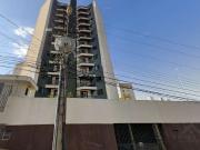 Apartamento para Venda em Campinas/SP Vila Rossi Borghi...