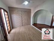 Apartamento para Venda em Campinas/SP Vila Rossi Borghi...