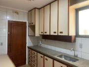 Apartamento para Venda em Campinas/SP Bonfim 3 Quartos