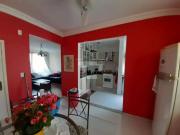 Apartamento para Venda em Campinas/SP Vila Rossi Borghi...