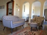 Apartamento para Venda em Campinas/SP Vila Rossi Borghi...