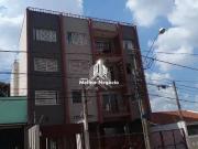 Apartamento para Venda em Campinas/SP Vila Rossi Borghi...