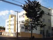 Apartamento para Venda em Campinas/SP Vila Rossi Borghi...
