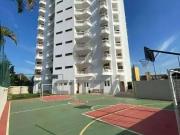 Apartamento para Venda em Campinas/SP Vila Rossi Borghi...