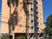 Apartamento para Venda em Campinas/SP Vila Rossi Borghi...