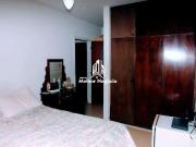 Apartamento para Venda em Campinas/SP Vila Rossi Borghi...