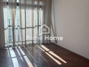 Apartamento para Venda em Campinas/SP Vila Rossi Borghi...