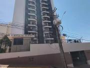 Apartamento para Venda em Campinas/SP Vila Rossi Borghi...
